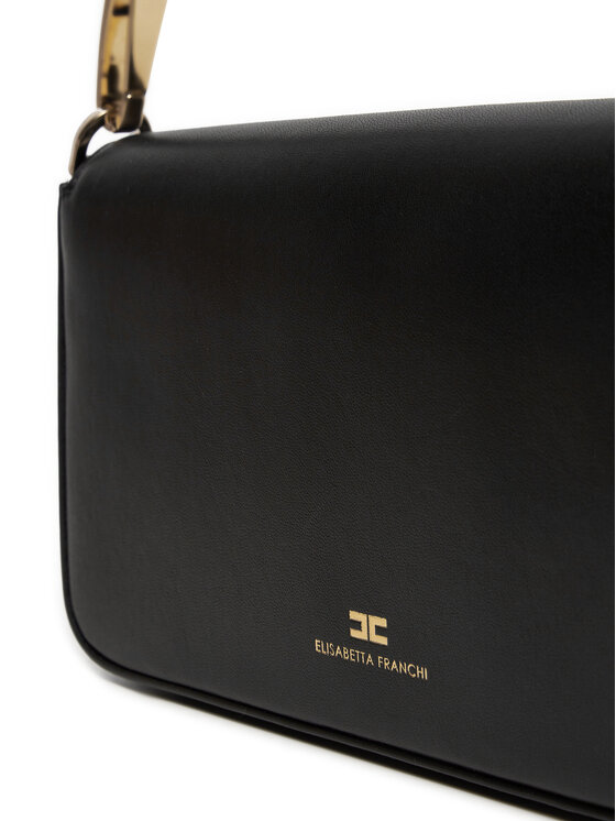 Elisabetta Franchi Elisabetta Franchi Torebka BS-82N-47E2-V560 Czarny