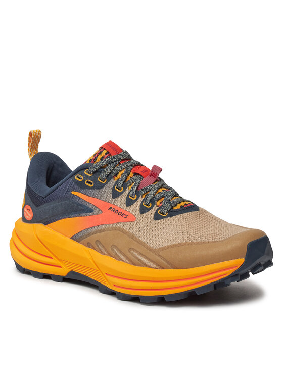 Brooks kinderschuhe hot sale