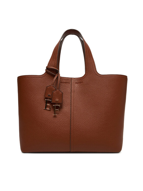 Torebka Elisabetta Franchi