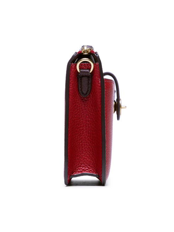 Coach Handtasche Cblk Noa C5368 Rot Modivo