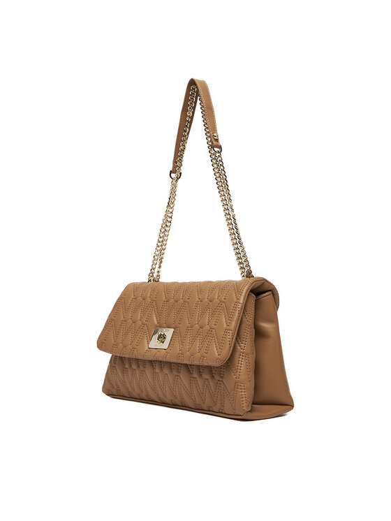 Nine West Nine West Kabelka CEO-MILA-S23788-4 Béžová