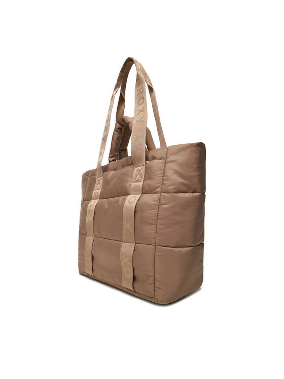 Roxy Roxy Kabelka C-ROXY-M-005-08 Hnědá