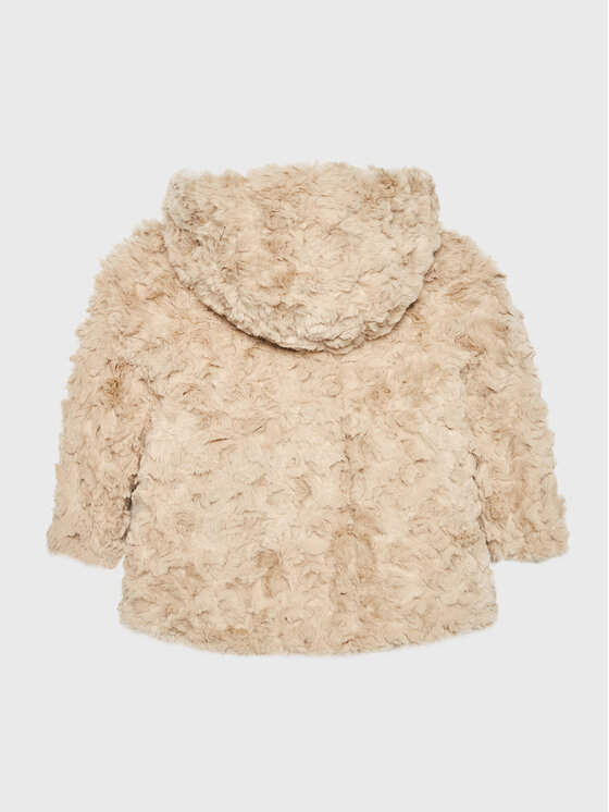 Birba Trybeyond Birba Trybeyond Krzno 999 57018 00 D Bež Regular Fit