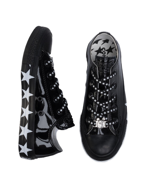 Converse Converse Scarpe da ginnastica Ctas Ox 563720C Nero