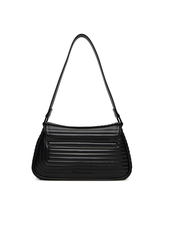 Steve Madden Steve Madden Torbica Bkes SM13001723 Crna