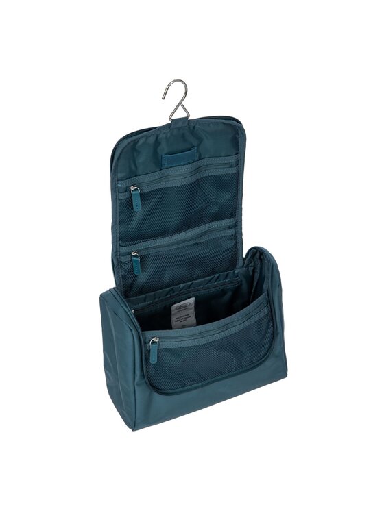 Bric's Bric's Torba 302288 Błękitny