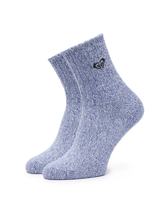 Roxy Roxy Κάλτσες μακριές CEO_AS_ROXY_06_W_AW26 (2 PACK) Έγχρωμο
