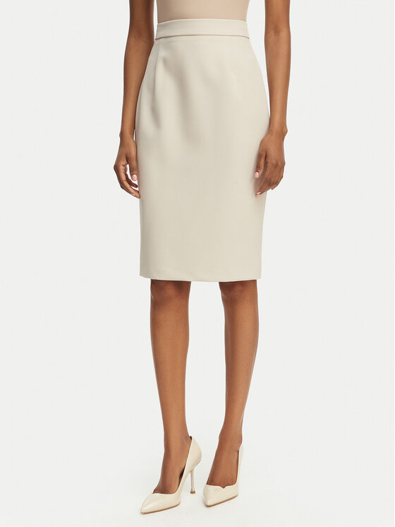 Maryley Maryley Rock 26EB710/43LA Beige Regular Fit