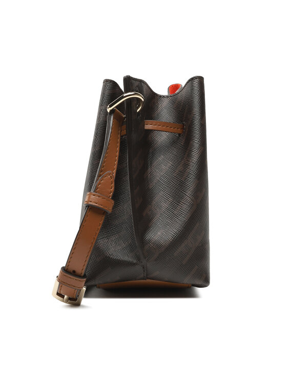 Furla gioia bag hotsell