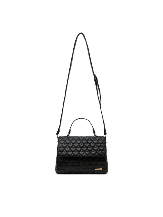 WITTCHEN WITTCHEN Geantă 99-4Y-404-1 Negru