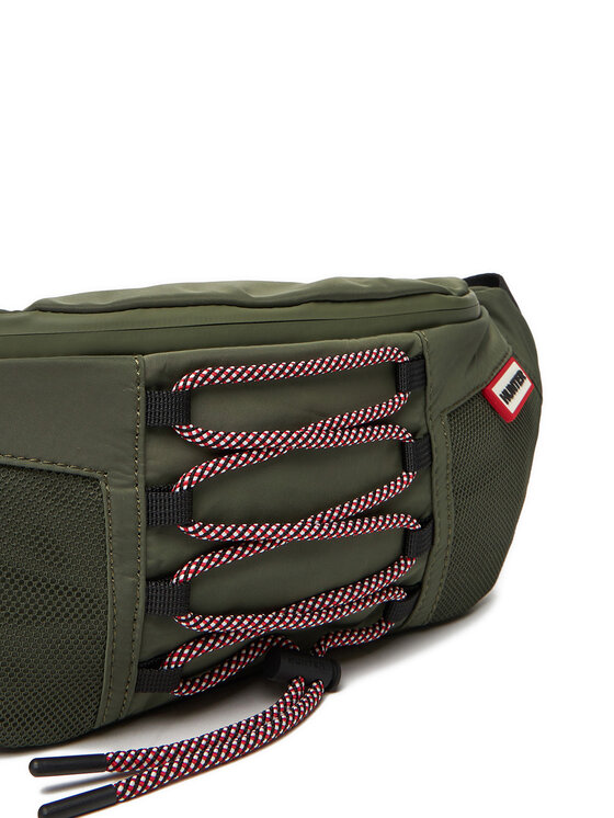 Hunter Hunter Чанта за кръст C-HTR-B-008-06 Каки