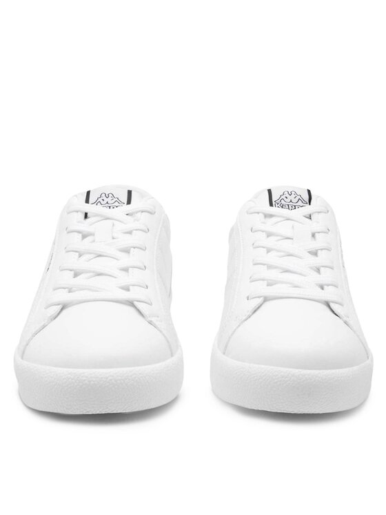 Kappa Kappa Superge LOGO ROERA 331I5IW-A35 Bela
