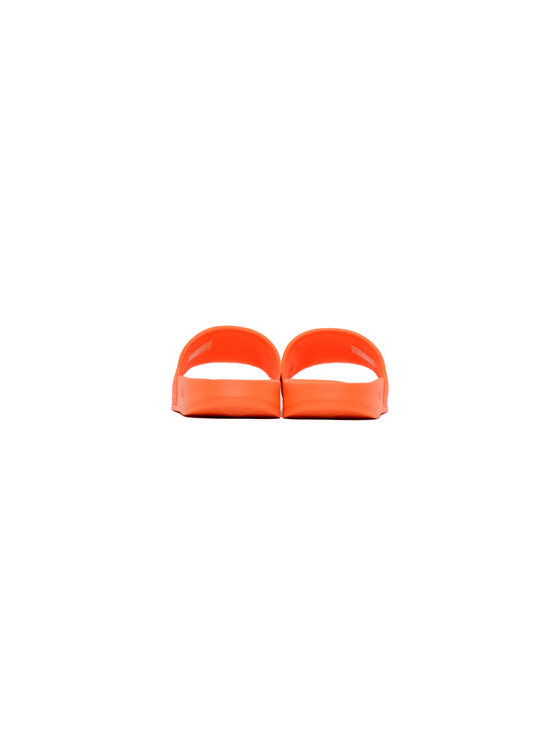 SUN68 SUN68 Sandali X35102-64 Arancione