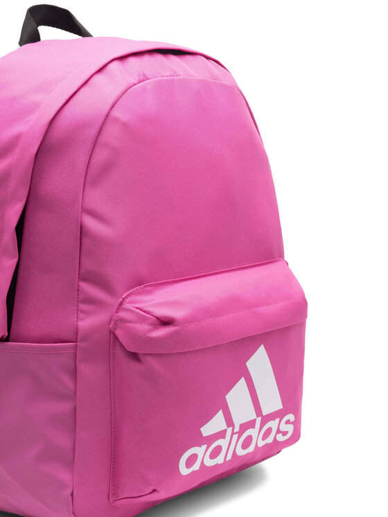 adidas adidas Rucksack CLSC BOS BP HR9812 Rosa