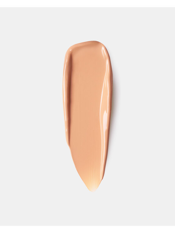 INGLOT INGLOT Liftingujący Korektor Warm Peach 207