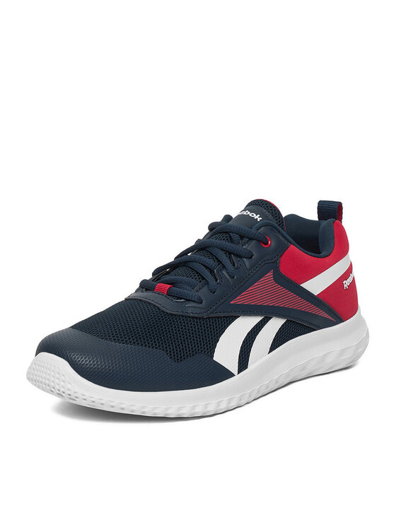 Reebok Reebok Scarpe running Rush Runner 5 IG0509 Blu scuro