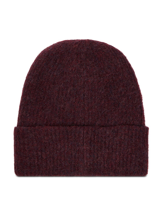 Barts Kepurė Witzia Beanie 45410181 