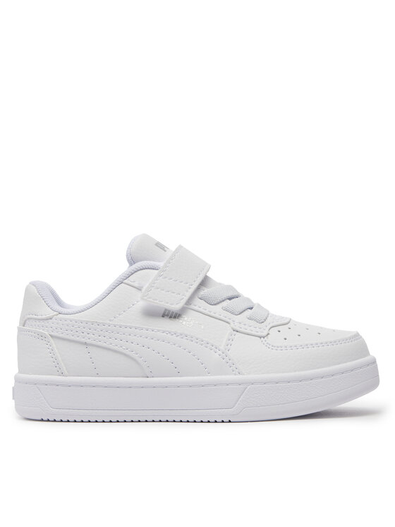 Puma Puma Tossud Caven 2.0 Ac+ Ps 393839-02 Valge