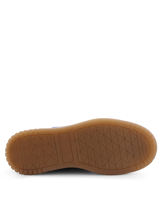 Kennel & Schmenger Kennel & Schmenger Sneakers Gaz 51-16740.453 Albastru