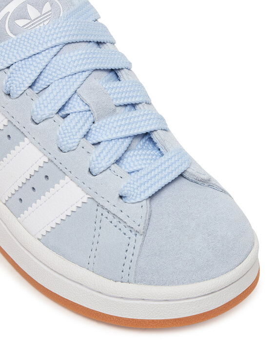 adidas adidas Sneakers Campus 00S JQ1994 Albastru deschis