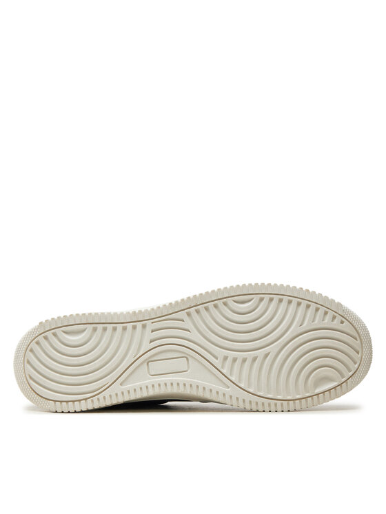 Pierre Cardin Pierre Cardin Sneakers 4719 Dunkelblau