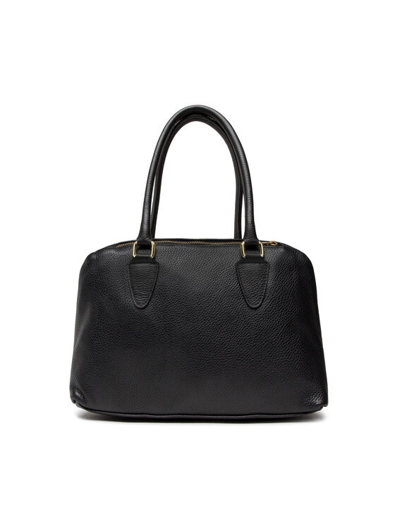 Borsetta S10513 Nero