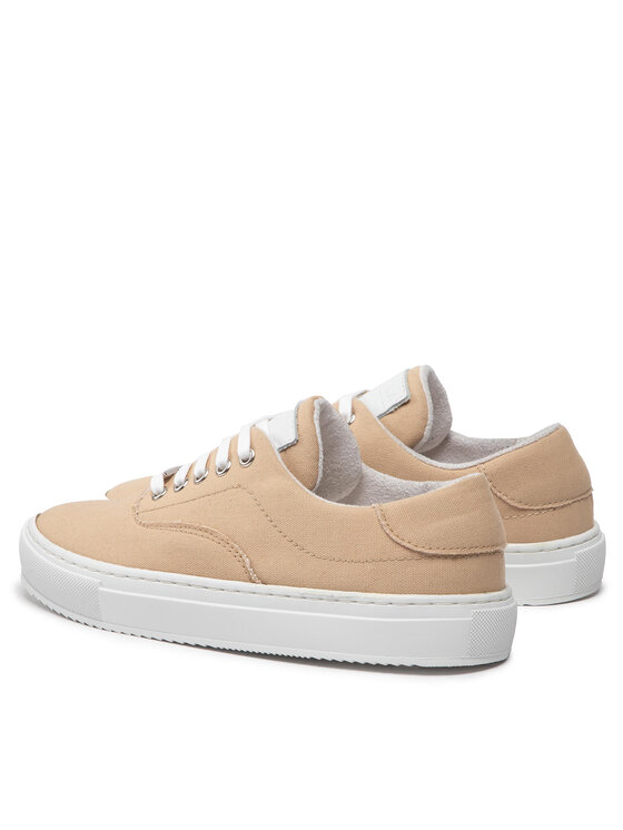 Scarpe sportive 189N Beige