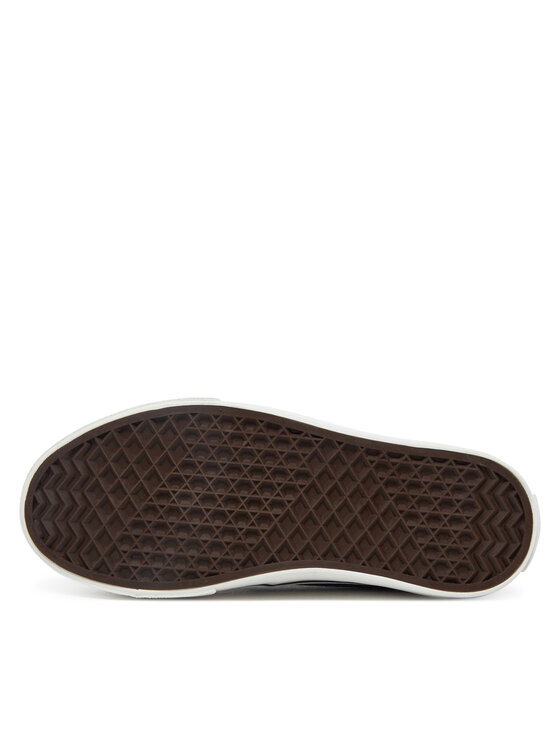 Sprandi Sprandi Tenis superge CEO-BP40-HH712 Mornarsko modra