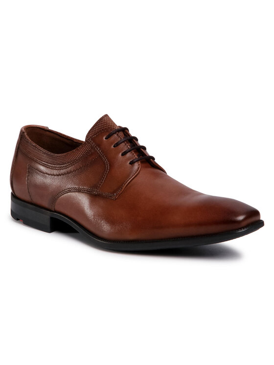 chaussures lloyd