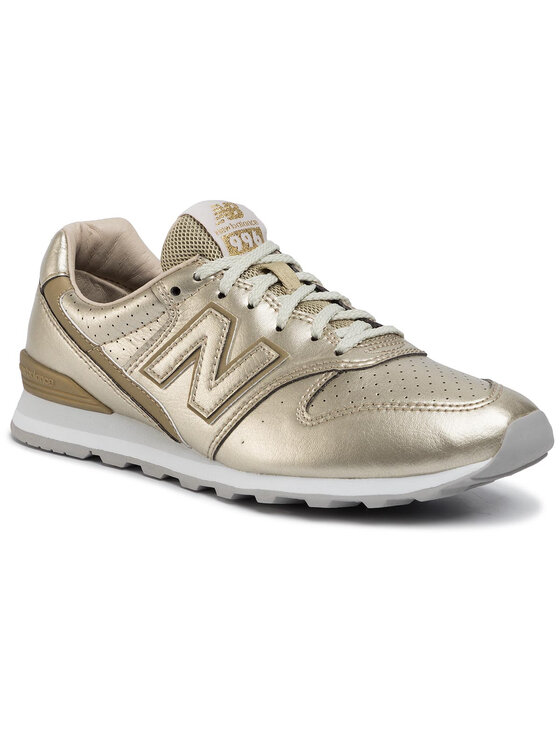 New balance 995 damen braun top