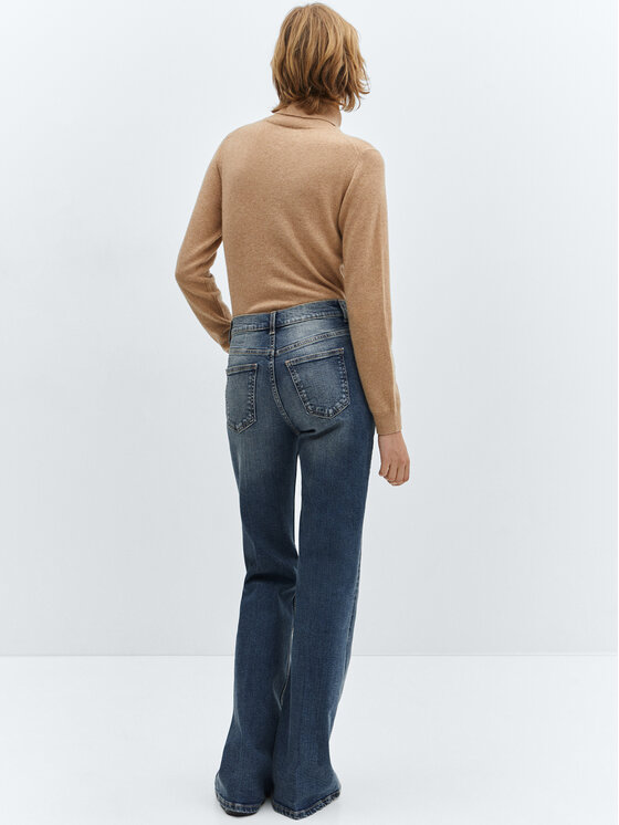 Violeta by outlet mango jeans