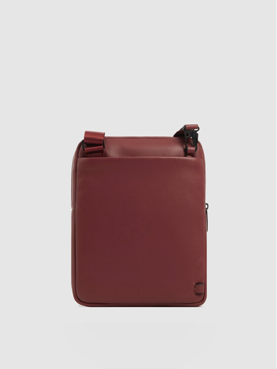 Piquadro Piquadro Borsa 262 Marrone
