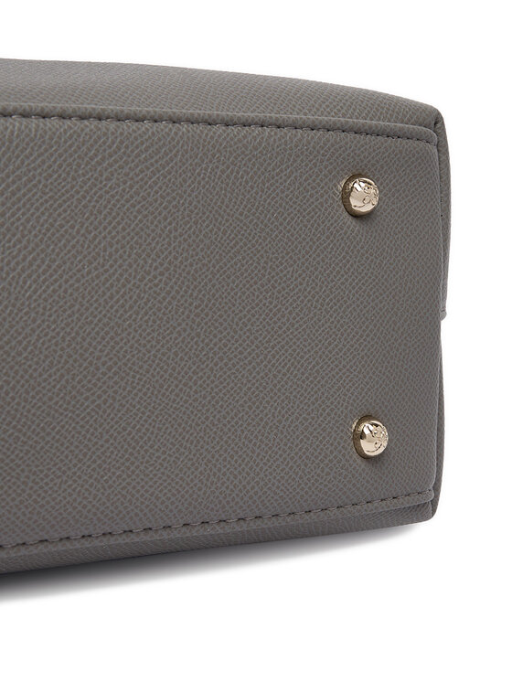 Nine West Nine West Soma EO-AMOR PLACE-LH22258 Pelēks