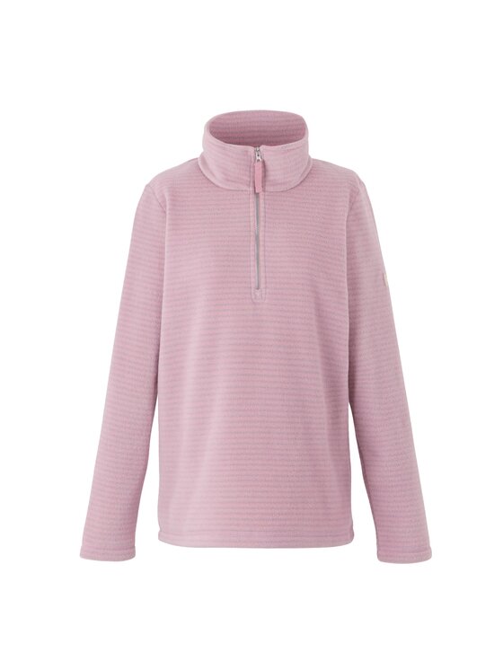 Regatta Regatta Kurtka outdoor Solenne II Fioletowy Long Fit