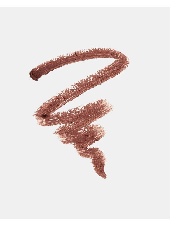 INGLOT INGLOT Nude Kiss Zestaw do makijażu
