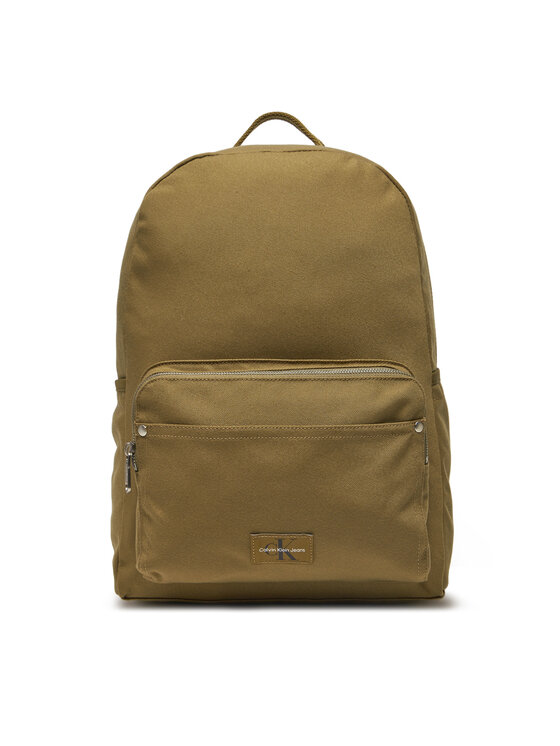 Calvin Klein Jeans Calvin Klein Jeans Rucsac Sport Essentials Campus K50K512549 Maro