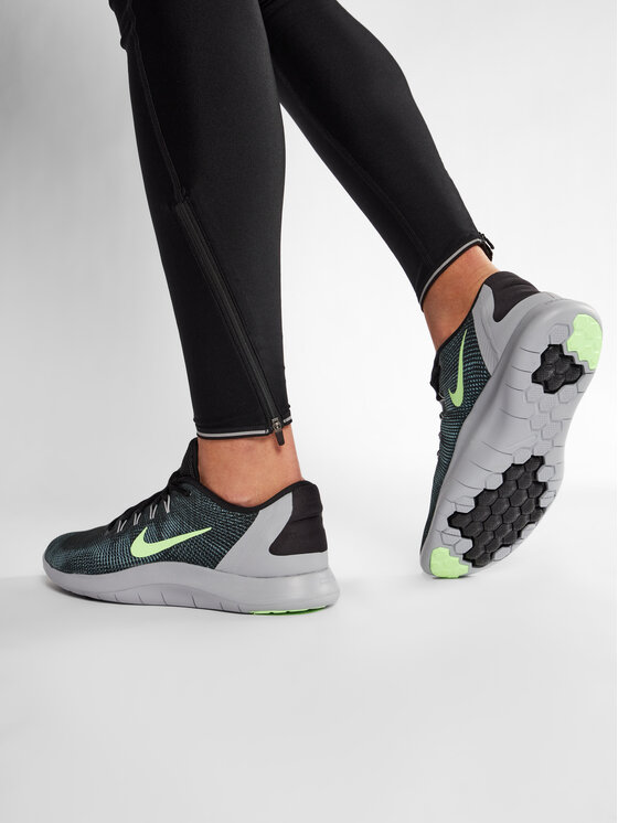 Nike chaussure 2018 on sale