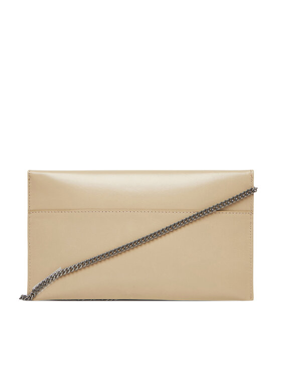 Patrizia Pepe Patrizia Pepe Soma 8B5460/L131 Bēšs