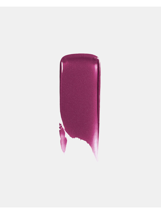 INGLOT INGLOT HD Matte Pomadka 155