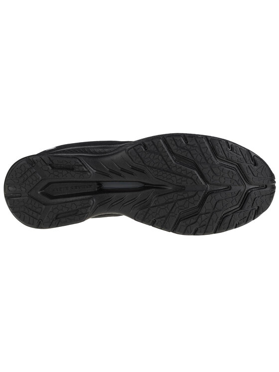 Under Armour Under Armour Sneakers Under Armour Charged Bandit 7 Nero