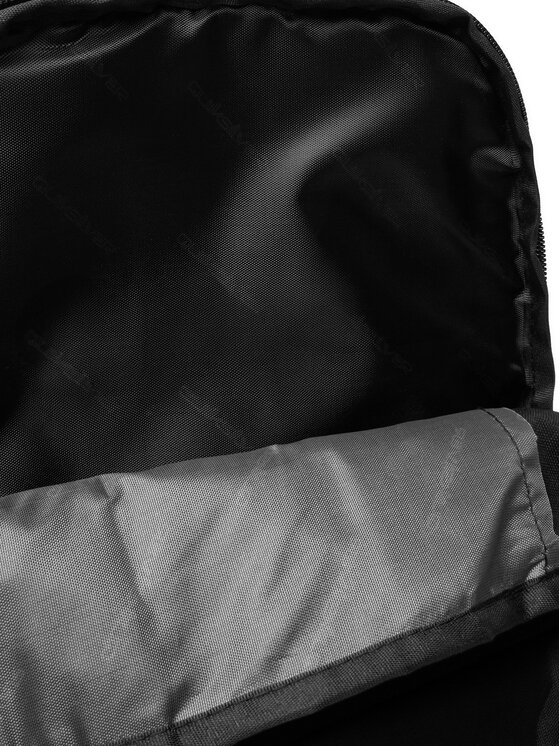 Quiksilver Quiksilver Rucksack CEOWB-QUIC-XS-001-09 Schwarz