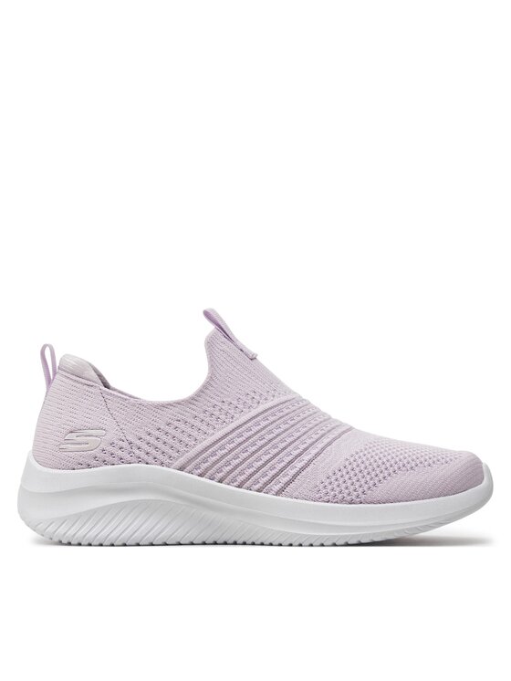 Sneakers Skechers Ultra Flex 3.0-Classy Charm 149855/LAV Violet