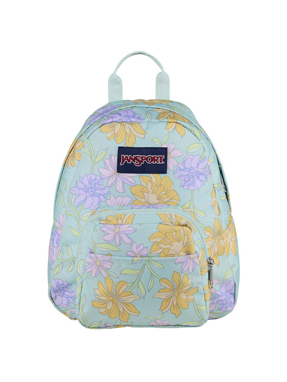 JanSport JanSport Zaino Half Pint Backpack Multicolore