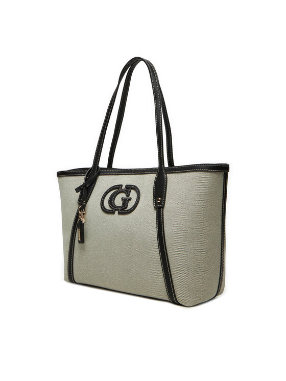 Guess Guess Сумка HWAG95 24230 Бежевий