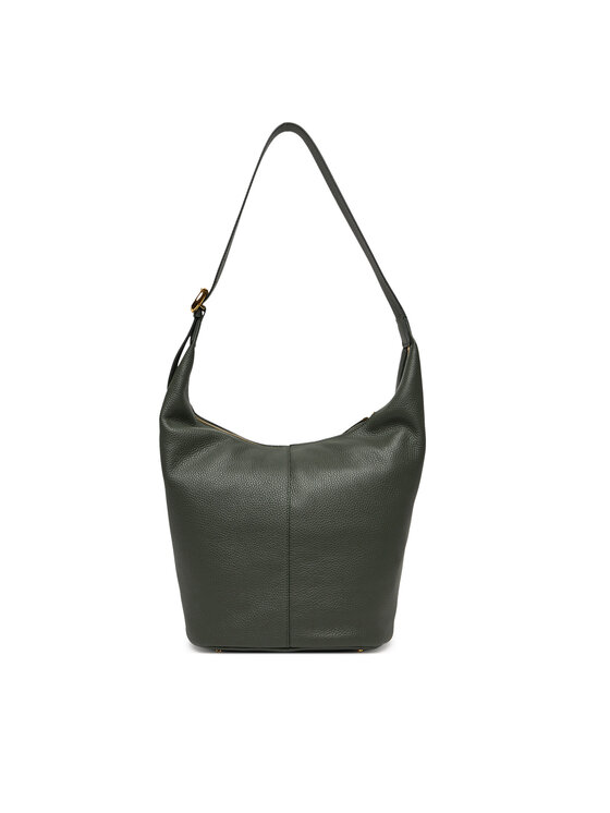Coccinelle Coccinelle Handtasche E1 S4A 13 01 01 Grün