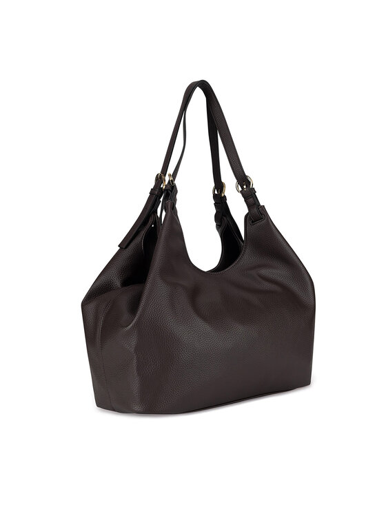 U.S. Polo Assn. U.S. Polo Assn. Τσάντα BIUXT8372WVP Καφέ