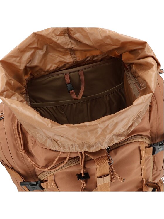Fjällräven Fjällräven Plecak 301752 Brązowy