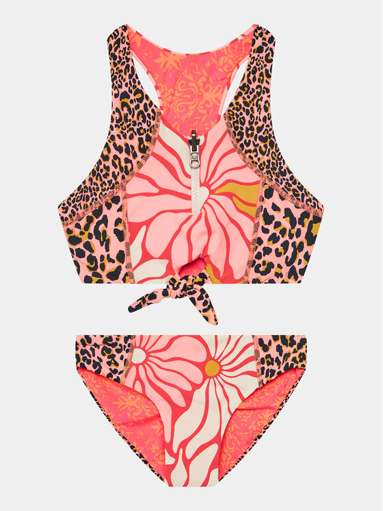 Maaji Costume da bagno PT3342KKB006 Multicolore, taglia : 6Y