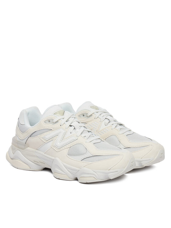 New Balance New Balance Tenisice GC9060LL Bijela