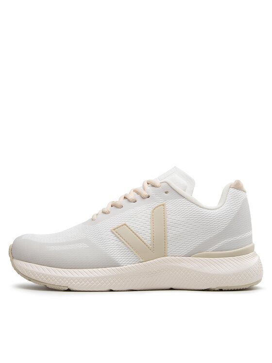 Veja Veja Sneakers Impala Engineered Mesh IP1402909A Bianco